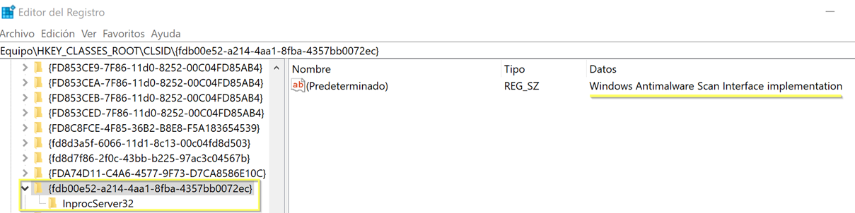 Imagen11.png