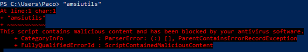 Imagen12.png