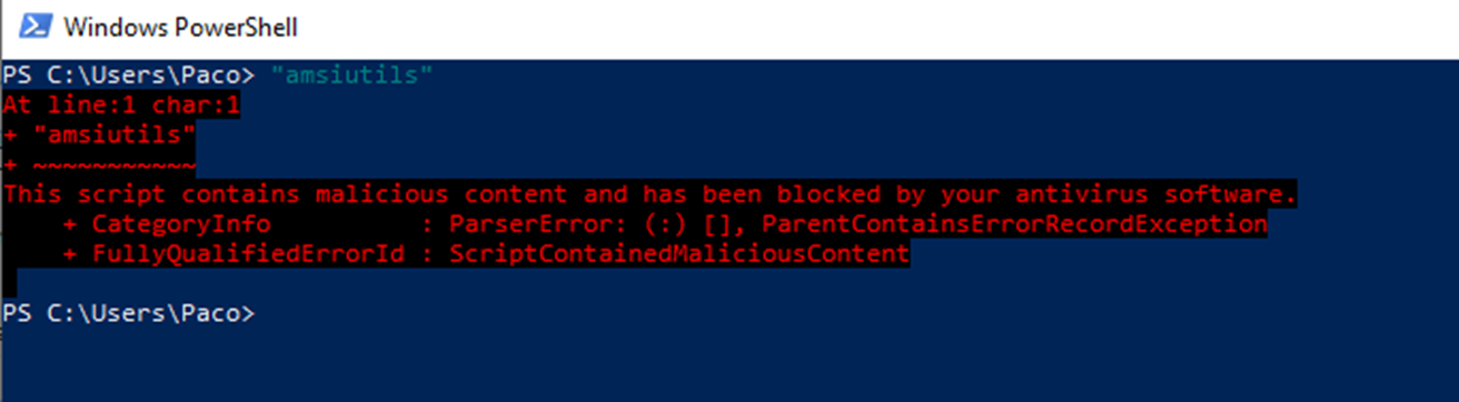 Imagen14.png