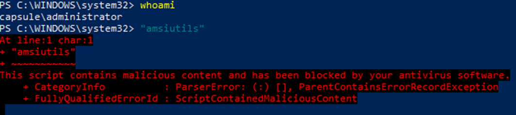Imagen23.png