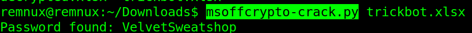 image049.png