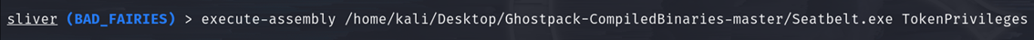 test18.png